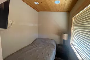 1104 Rorem Ave, Palacios, TX 77465 - Photo 20