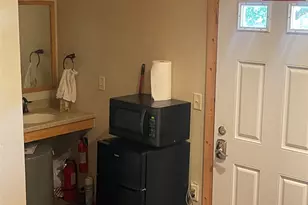 1104 Rorem Ave, Palacios, TX 77465 - Photo 16