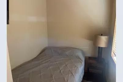 1104 Rorem Avenue, Palacios, TX 77465 - Photo 8