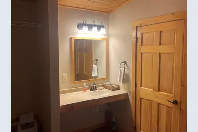 1104 Rorem Avenue, Palacios, TX 77465 - Photo 10