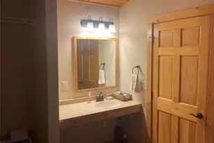 1104 Rorem Ave, Palacios, TX 77465 - Photo 10