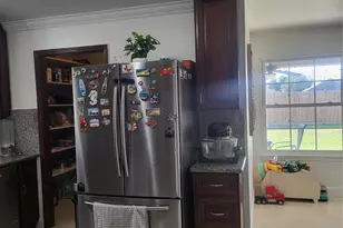 20051 Cresent Creek Dr, Katy, TX 77449 - Photo 18