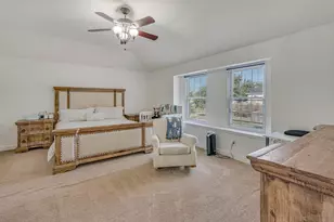 20051 Cresent Creek Dr, Katy, TX 77449 - Photo 20