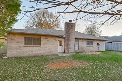 18726 Shannon Glen Lane, Houston, TX 77084 - Photo 18