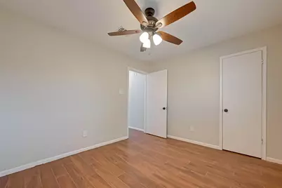18726 Shannon Glen Lane, Houston, TX 77084 - Photo 16