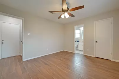 18726 Shannon Glen Lane, Houston, TX 77084 - Photo 10