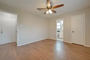 18726 Shannon Glen Ln, Houston, TX 77084 - Photo 10