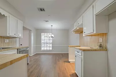 18726 Shannon Glen Lane, Houston, TX 77084 - Photo 8