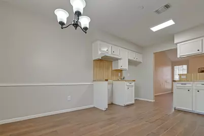 18726 Shannon Glen Lane, Houston, TX 77084 - Photo 4