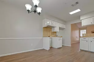 18726 Shannon Glen Ln, Houston, TX 77084 - Photo 4
