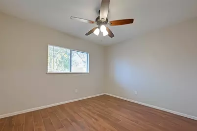 18726 Shannon Glen Lane, Houston, TX 77084 - Photo 14