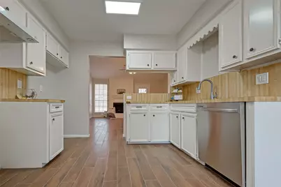 18726 Shannon Glen Lane, Houston, TX 77084 - Photo 6