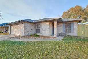 18726 Shannon Glen Ln, Houston, TX 77084 - Photo 1