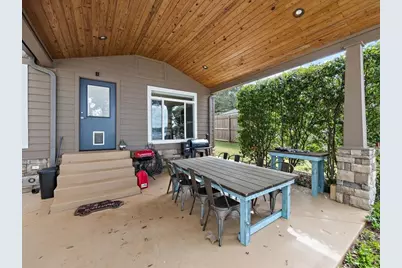 1105 County Road 753, Nacogdoches, TX 75964 - Photo 4