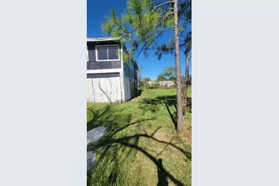 12018 Sandpiper Road, Angleton, TX 77515 - Photo 2