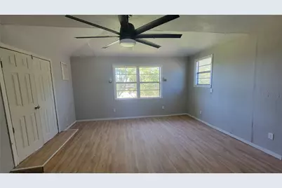 12018 Sandpiper Road, Angleton, TX 77515 - Photo 18