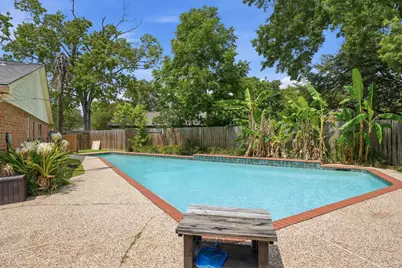 16346 Havenpark Court, Houston, TX 77059 - Photo 14