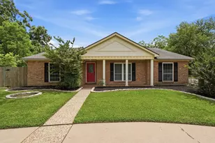 16346 Havenpark Ct, Houston, TX 77059 - Photo 1
