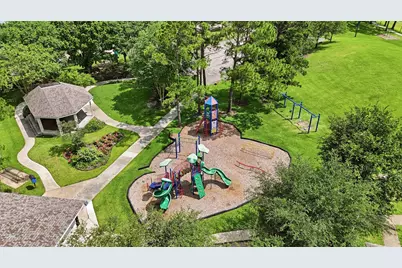 16346 Havenpark Court, Houston, TX 77059 - Photo 20