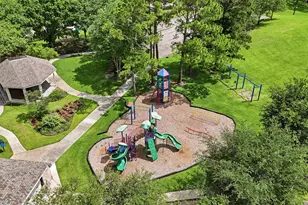 16346 Havenpark Ct, Houston, TX 77059 - Photo 20