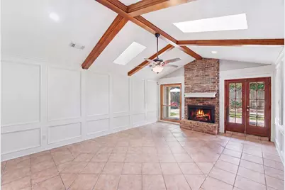 16346 Havenpark Court, Houston, TX 77059 - Photo 6