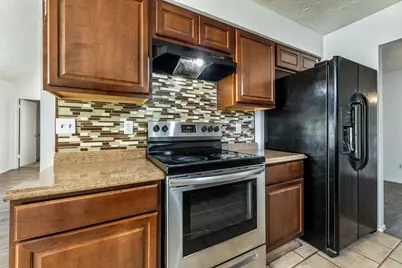 15235 Heron Park Drive, Humble, TX 77396 - Photo 8