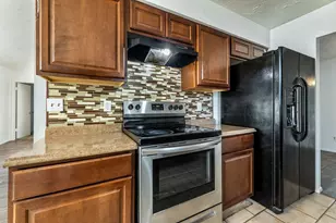 15235 Heron Park Dr, Humble, TX 77396 - Photo 8