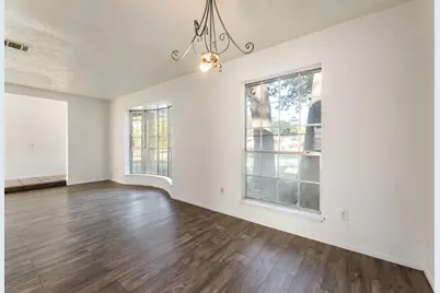 15235 Heron Park Drive, Humble, TX 77396 - Photo 6