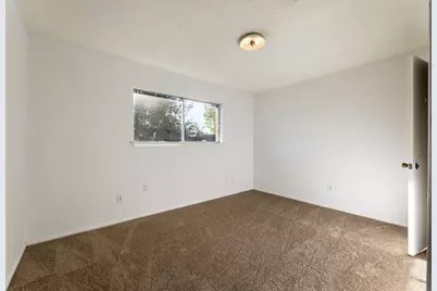 15235 Heron Park Drive, Humble, TX 77396 - Photo 22