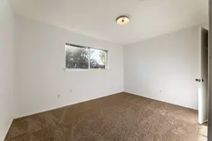 15235 Heron Park Dr, Humble, TX 77396 - Photo 22