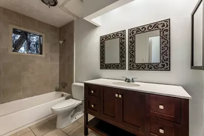 15235 Heron Park Drive, Humble, TX 77396 - Photo 18