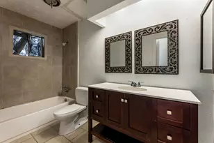 15235 Heron Park Dr, Humble, TX 77396 - Photo 18