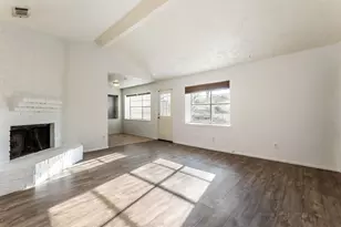 15235 Heron Park Dr, Humble, TX 77396 - Photo 12