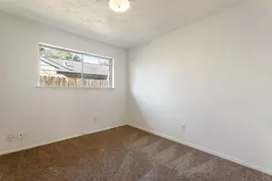 15235 Heron Park Dr, Humble, TX 77396 - Photo 16