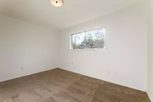 15235 Heron Park Dr, Humble, TX 77396 - Photo 24