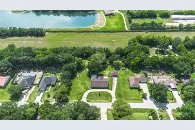2808 Morenci Street, Pearland, TX 77584 - Photo 30
