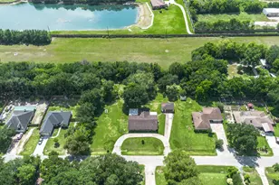 2808 Morenci St, Pearland, TX 77584 - Photo 30