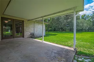 2808 Morenci St, Pearland, TX 77584 - Photo 28