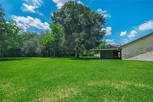2808 Morenci St, Pearland, TX 77584 - Photo 24