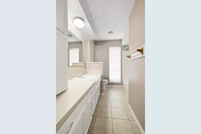 2808 Morenci Street, Pearland, TX 77584 - Photo 20