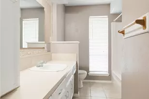 2808 Morenci St, Pearland, TX 77584 - Photo 20