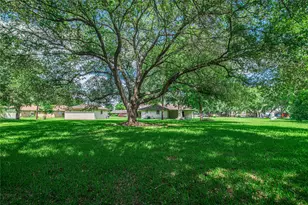 2808 Morenci St, Pearland, TX 77584 - Photo 26