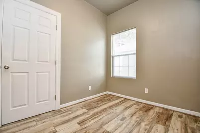 1117A Fred Street, Houston, TX 77088 - Photo 14