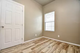 1117A Fred St, Houston, TX 77088 - Photo 14