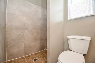 1117A Fred St, Houston, TX 77088 - Photo 12