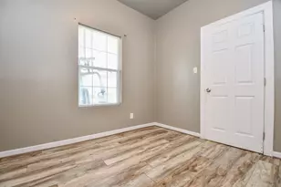 1117A Fred St, Houston, TX 77088 - Photo 24