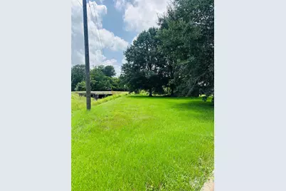 0 Carey Drive, Angleton, TX 77515 - Photo 4