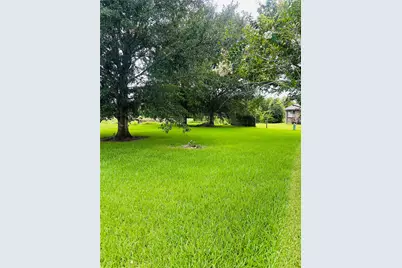 0 Carey Drive, Angleton, TX 77515 - Photo 2