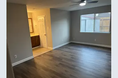 7010 Santa Rita Drive, Houston, TX 77083 - Photo 6