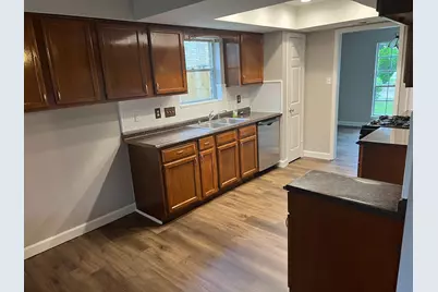 7010 Santa Rita Drive, Houston, TX 77083 - Photo 4